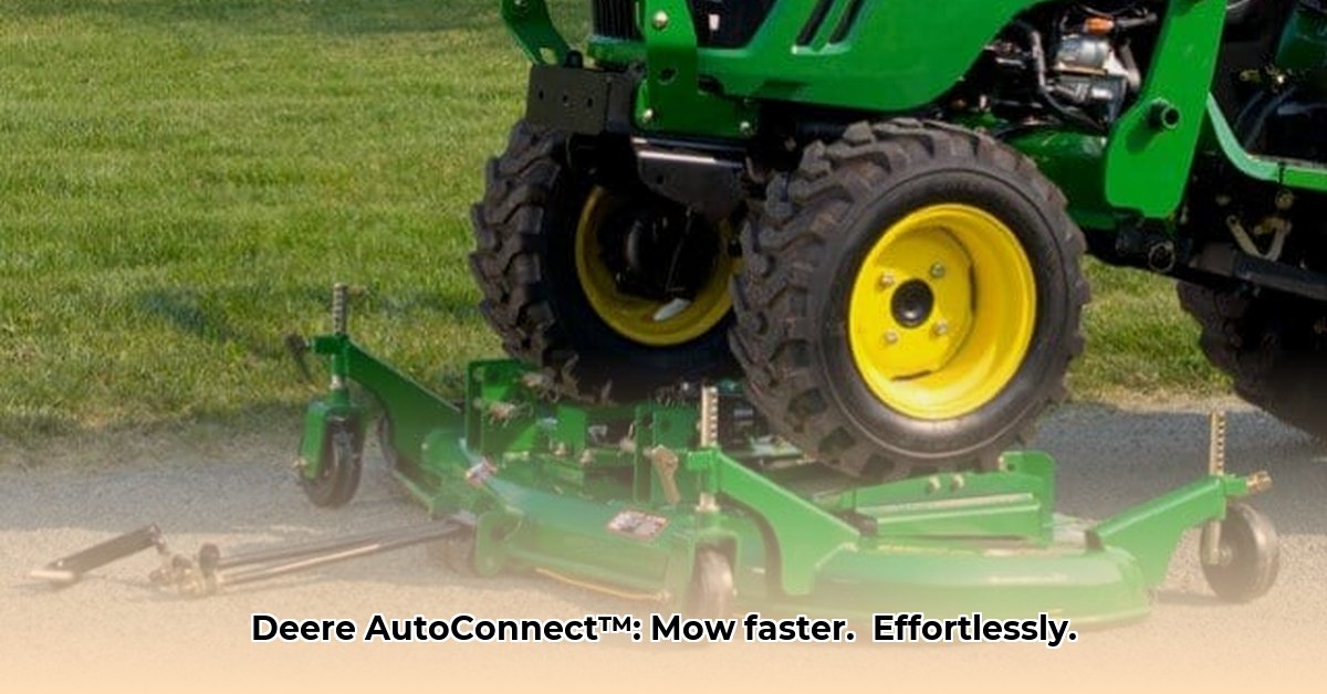 mower-deck-for-tractor